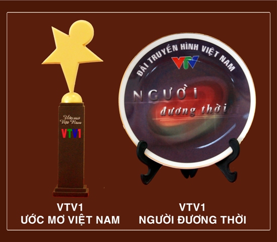 Hoạt động Trung tâm cai nghiện Thanh Đa